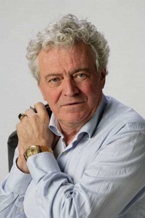 Wim Serlie profile photo