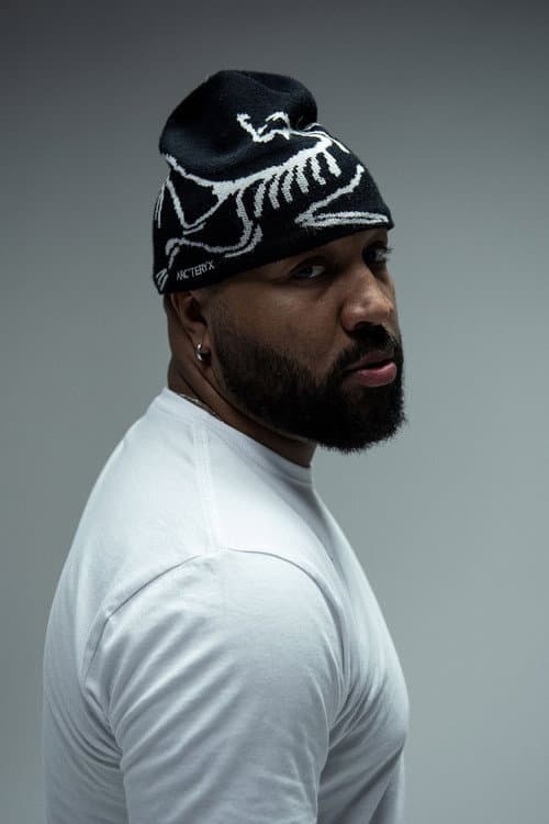 Ramzey profile photo