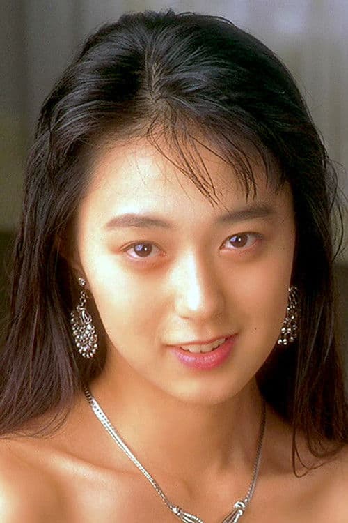 Hitomi Shiraishi profile photo
