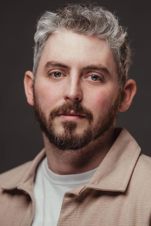 Christian Dalton profile photo