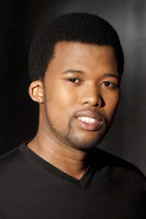 Luthando Qave profile photo