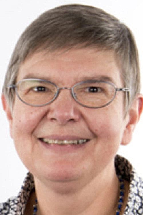 Alexandra Belayew profile photo