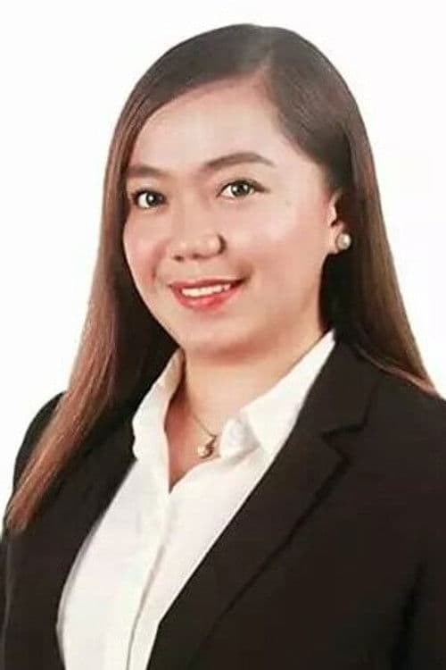 Apple Ginete profile photo