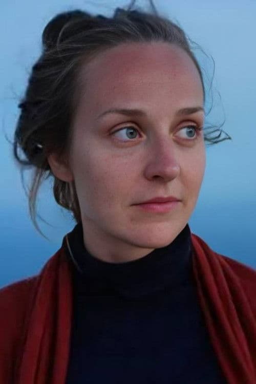 Sarah Kershaw profile photo