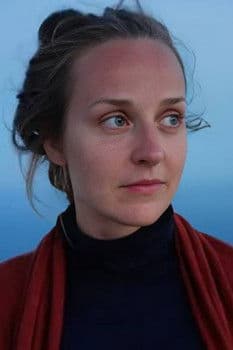 Sarah Kershaw profile photo