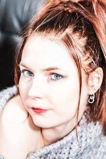 Cathy Crown profile photo