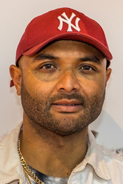 Denzel von Deira profile photo