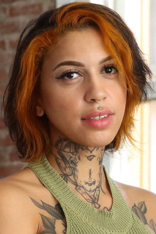 Ravyn Alexa profile photo