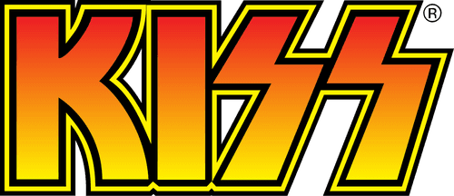 KISS Nation