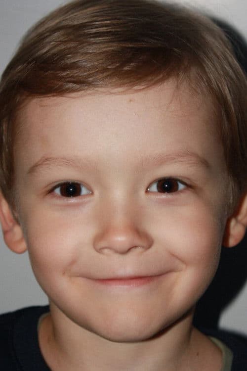 Лев Дунаев profile photo