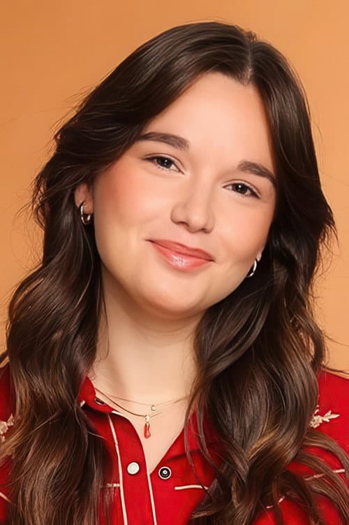 Lily Campana profile photo
