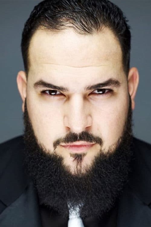 Bobby Zegar profile photo