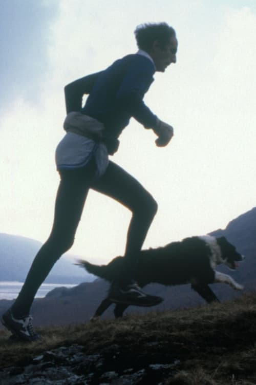 King of the Fells poster