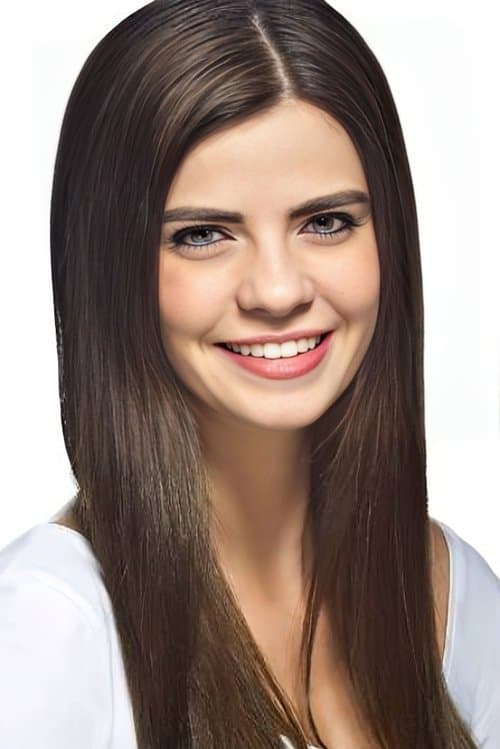 Sevil Uyar profile photo