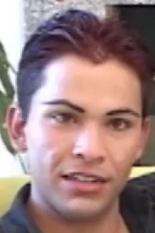 Rico Corona profile photo