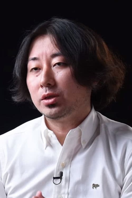 Takuhiro Dohta profile photo