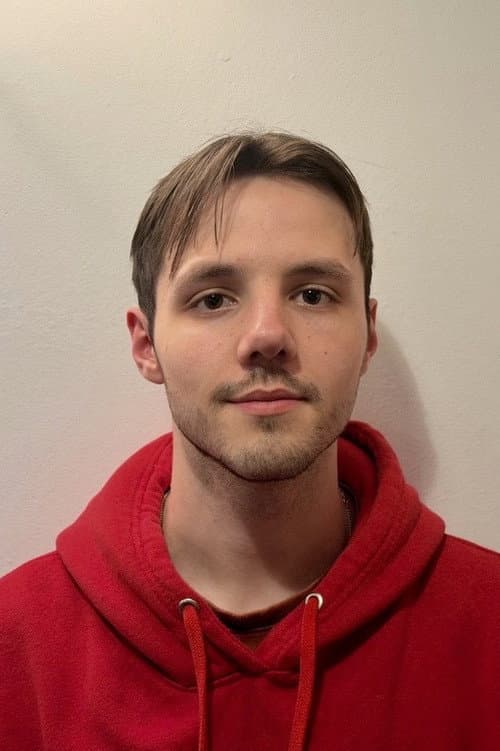 Jacob Wright profile photo