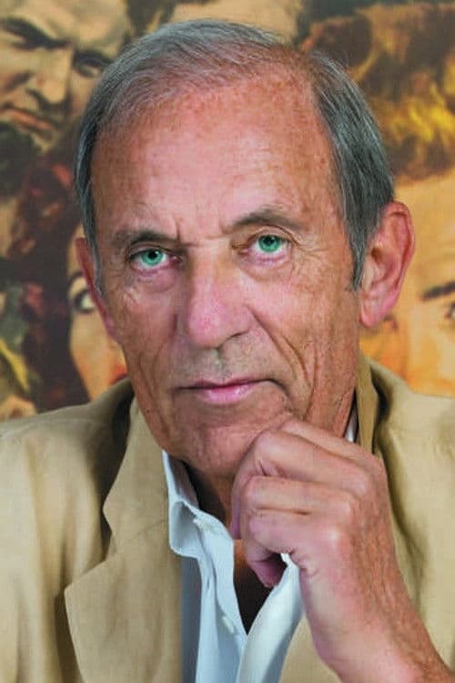 René Chateau profile photo