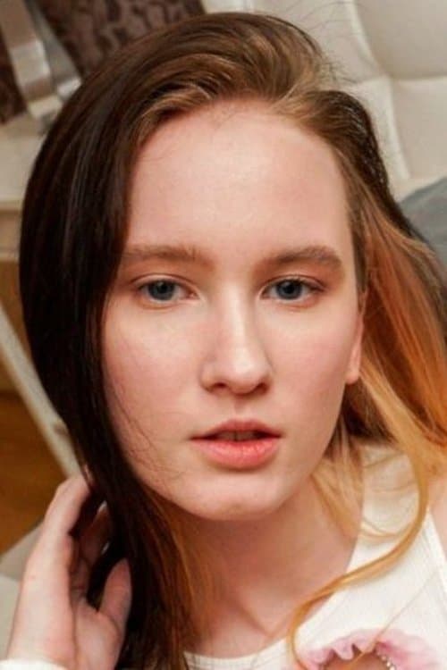 Milly K profile photo