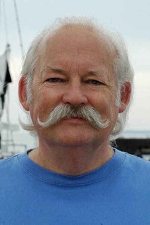 John Hanson profile photo