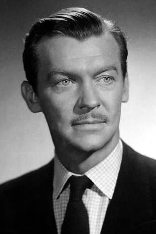 Dan Tobin profile photo