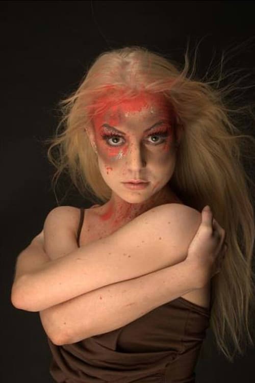 Elizabeth Sekora profile photo