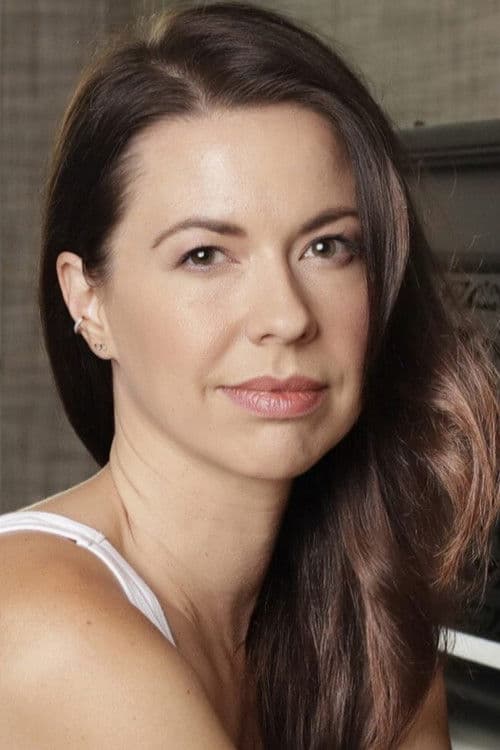 Joy Williams profile photo