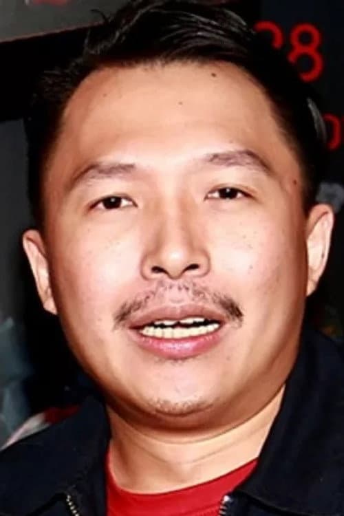 Kritsada Kaniwichaphon profile photo