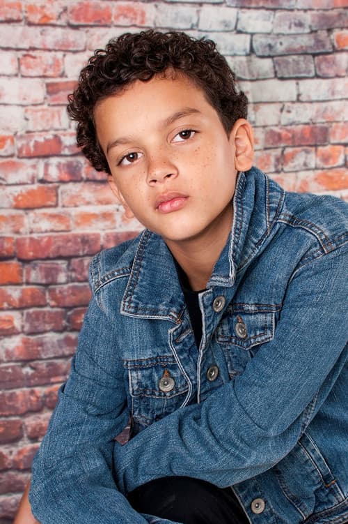 Jesse Schratz profile photo