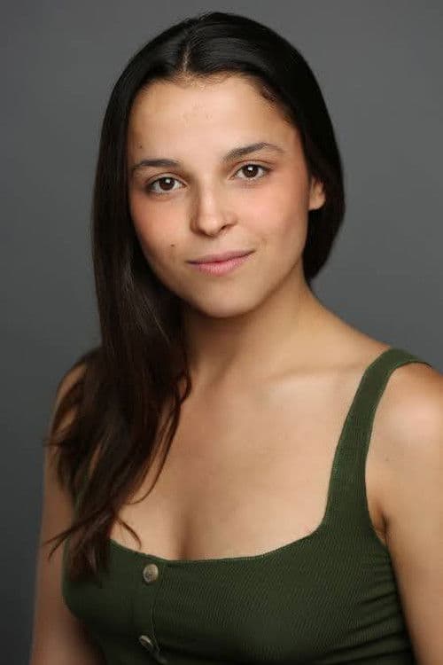 Carmen Escudero profile photo