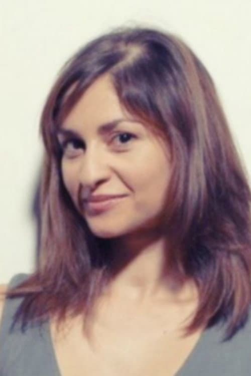 Zoi Katsatou profile photo