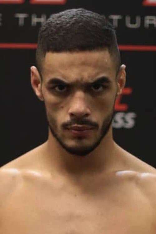 Gabriel Bonfim profile photo