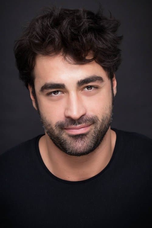 Sarp Levendoğlu profile photo