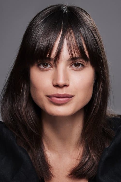 Samantha Allsop profile photo