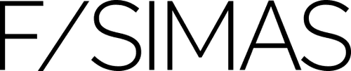 F/SIMAS