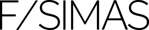 F/SIMAS
