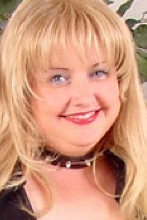 Harley Rose profile photo