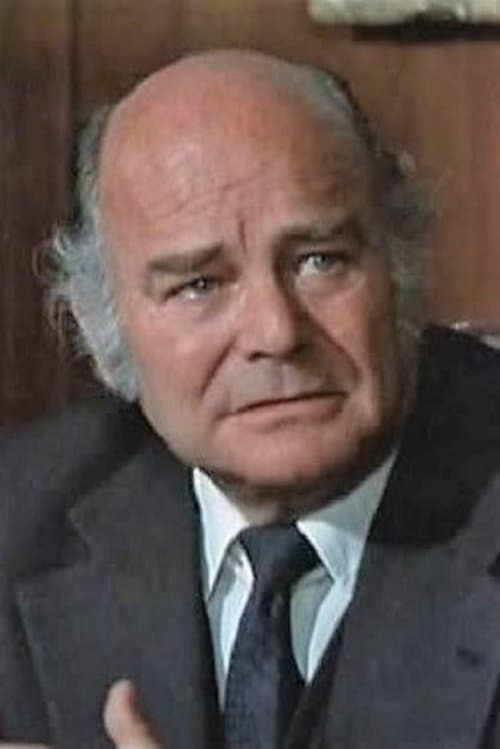 Florencio Calpe profile photo