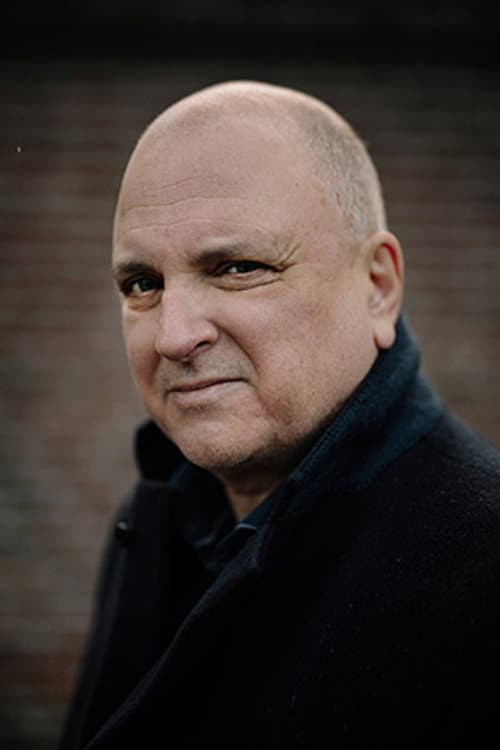 Felix Rottenberg profile photo