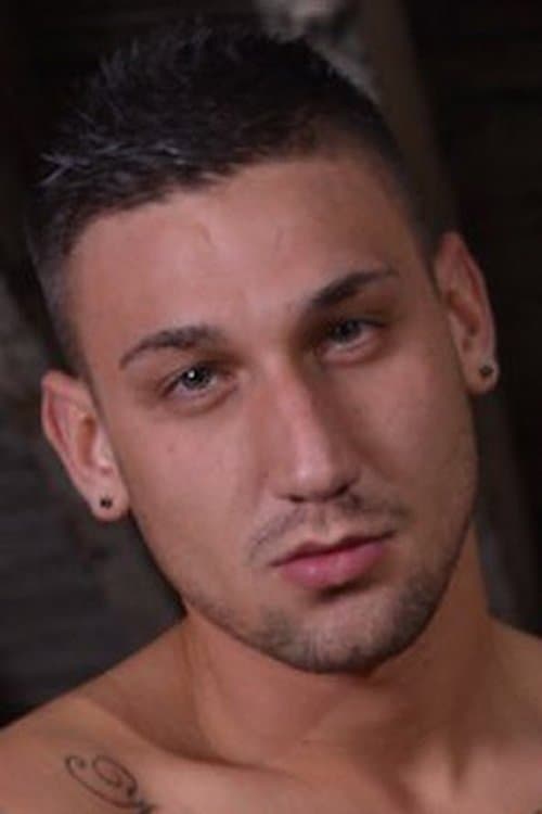 Tyler Jenkins profile photo