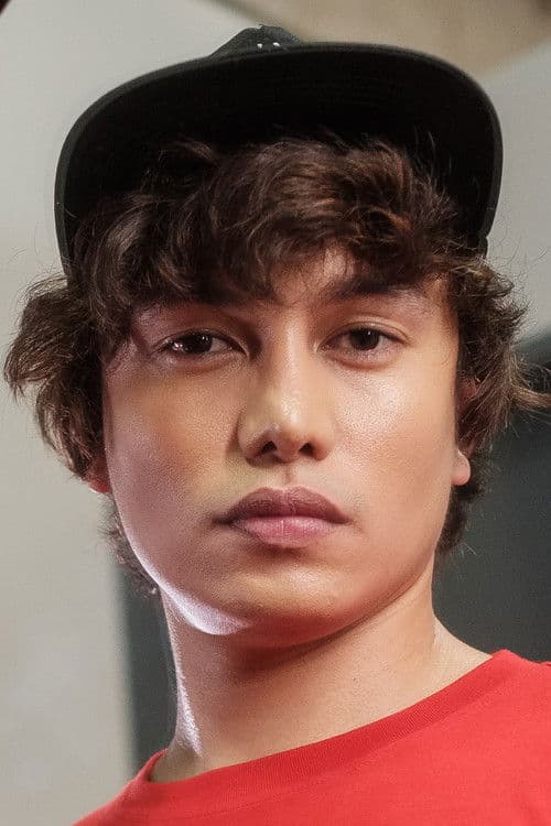 Paul Montecillo profile photo