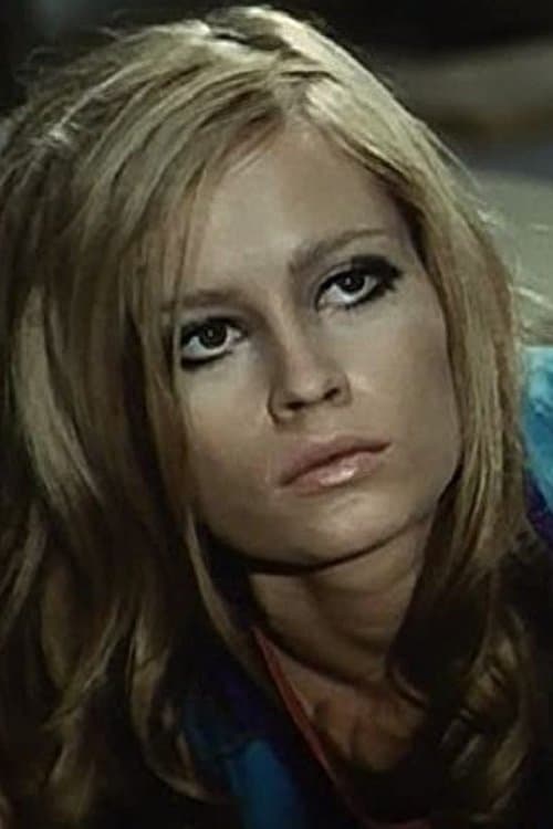 Eva Thulin profile photo