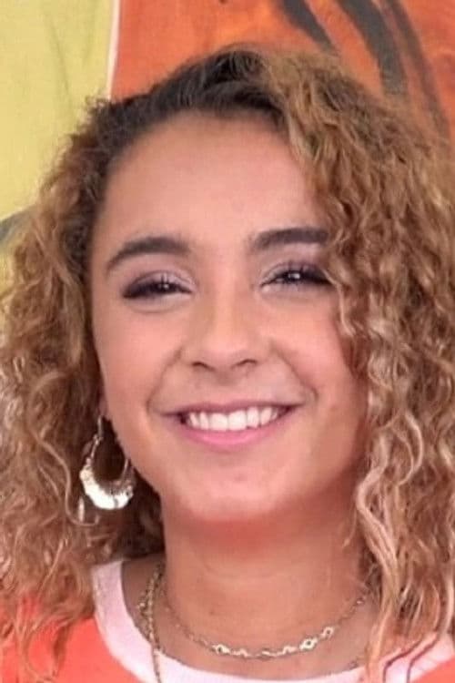 Venus Valkyrie profile photo