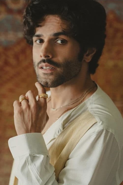 Mrinal Dutt profile photo