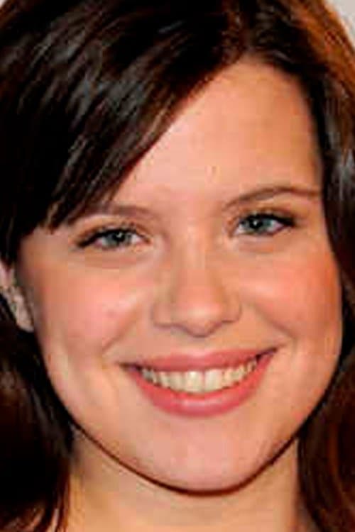 Andrea Ros profile photo