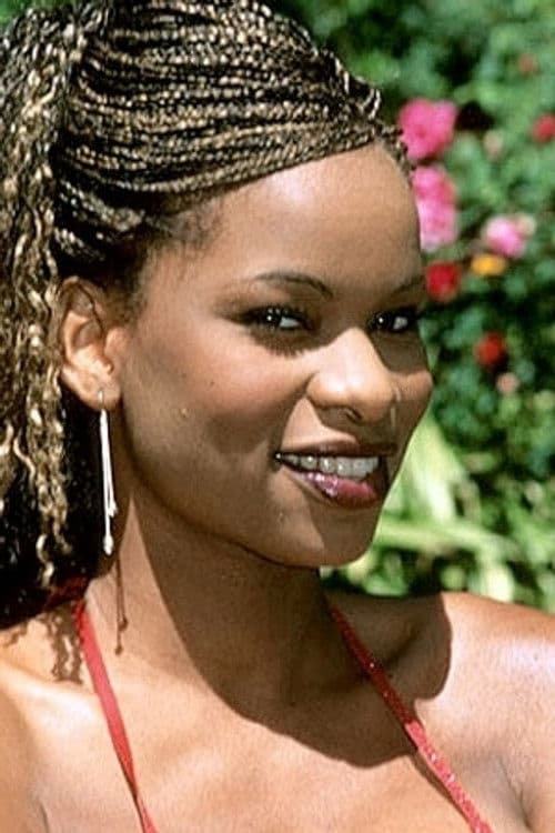 Caramel profile photo