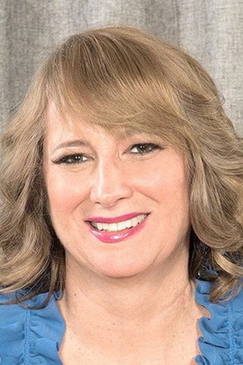 Catrina Costa profile photo