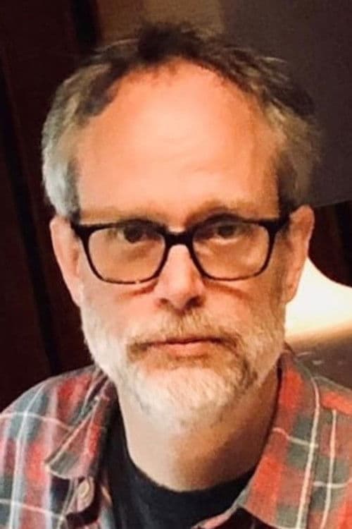 Tom Case profile photo