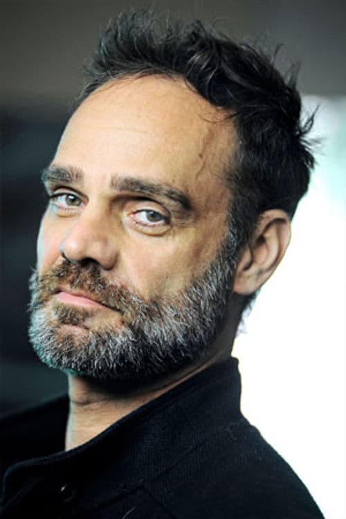 Emanuele Basso profile photo