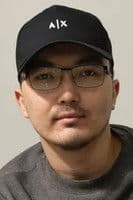 Kuanysh Beisekov profile photo
